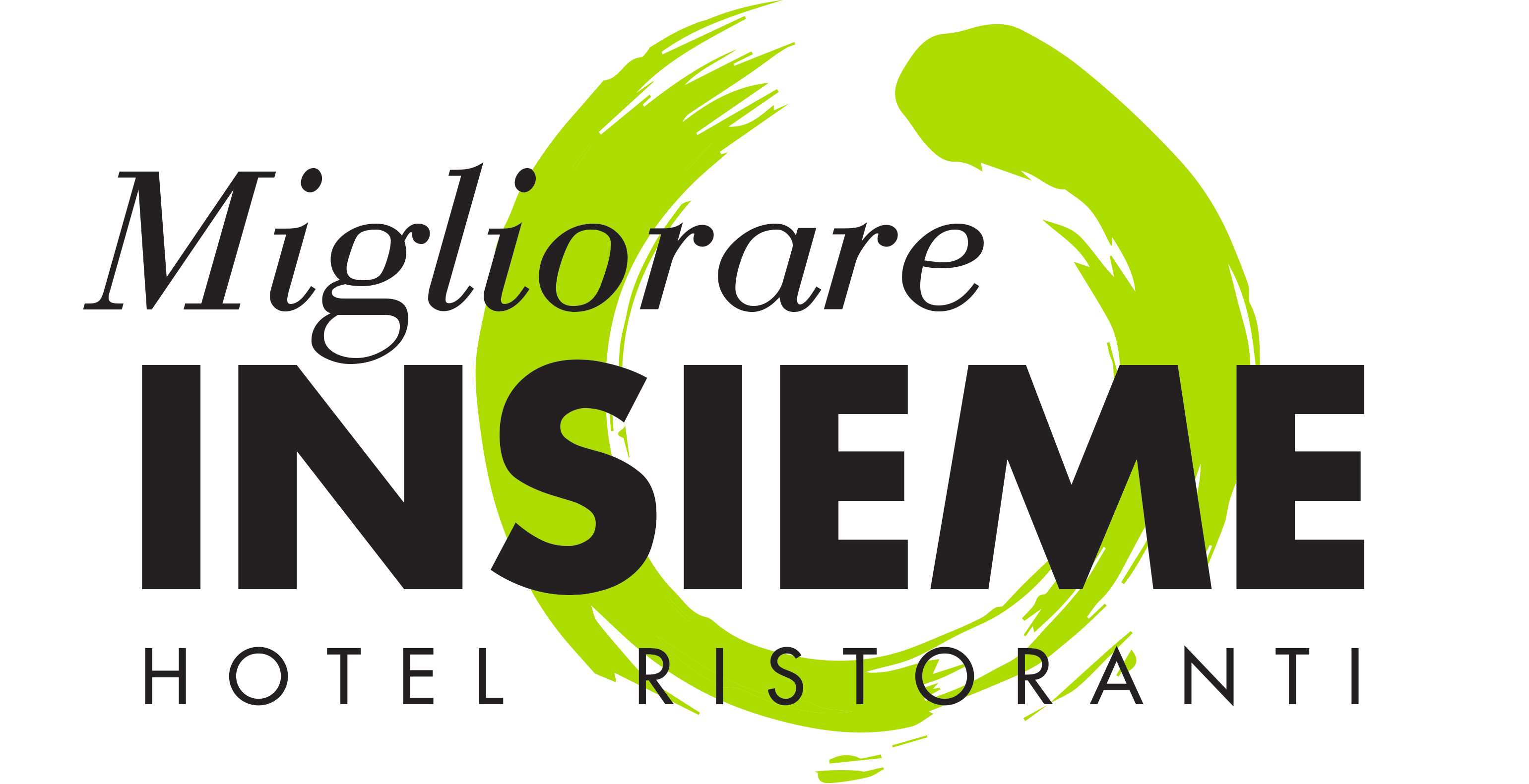 Migliorare insieme